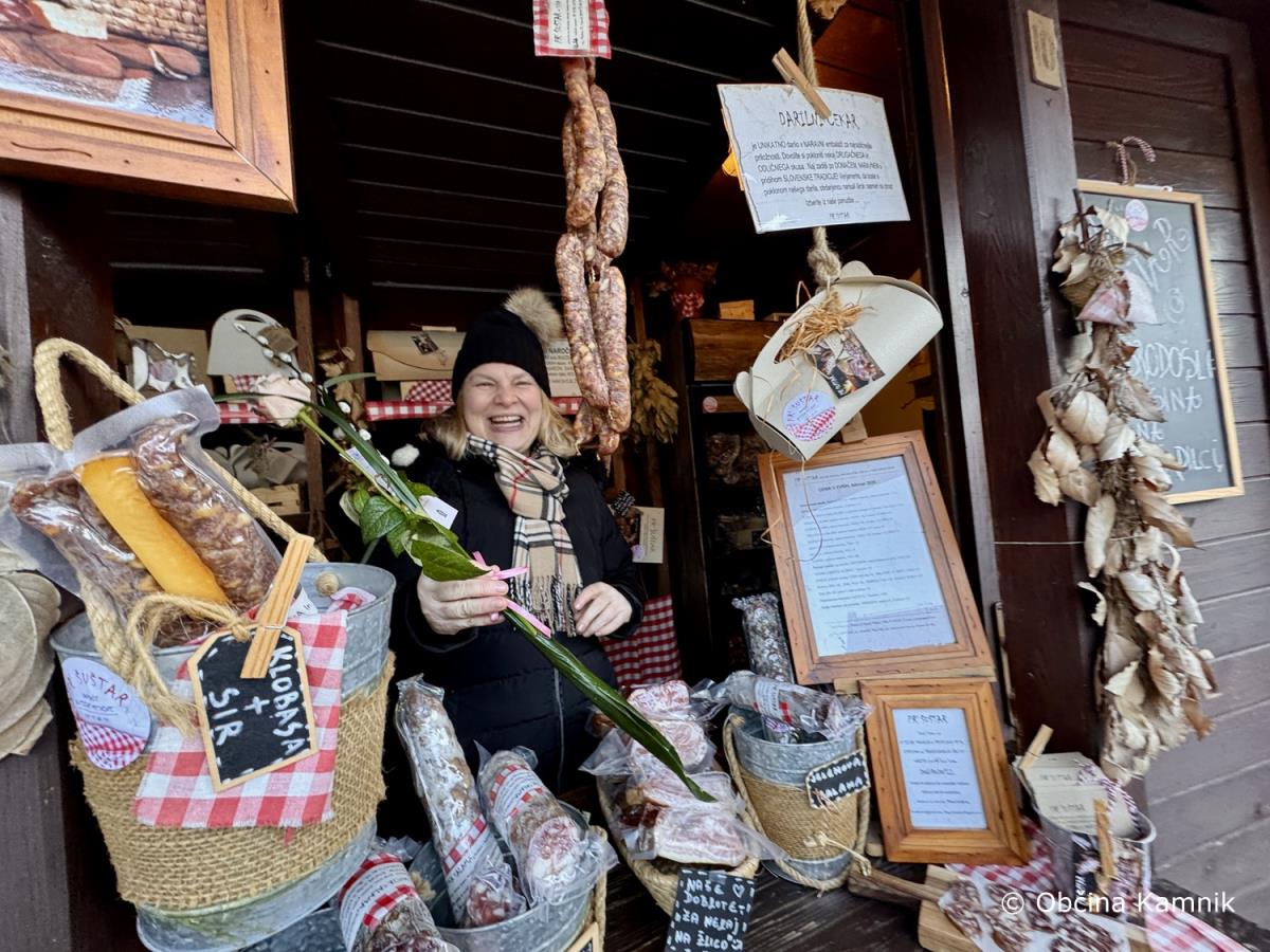 11-Dan žena 2026 (11)